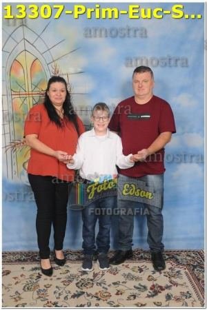 13307-Prim-Euc-SJ-Batista-23-06-2024