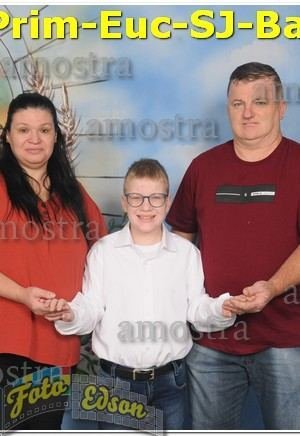 13308-Prim-Euc-SJ-Batista-23-06-2024