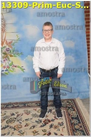 13309-Prim-Euc-SJ-Batista-23-06-2024