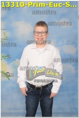 13310-Prim-Euc-SJ-Batista-23-06-2024