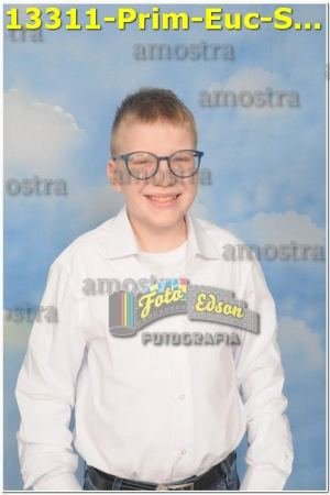 13311-Prim-Euc-SJ-Batista-23-06-2024