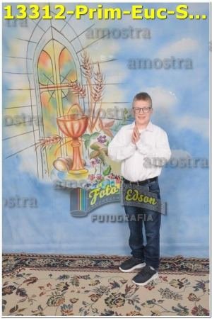 13312-Prim-Euc-SJ-Batista-23-06-2024