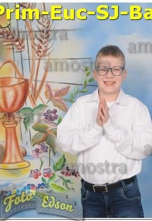 13313-Prim-Euc-SJ-Batista-23-06-2024