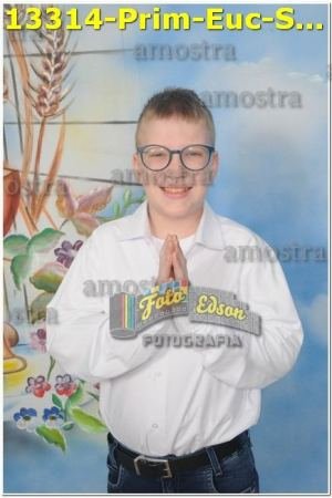 13314-Prim-Euc-SJ-Batista-23-06-2024
