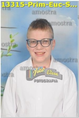 13315-Prim-Euc-SJ-Batista-23-06-2024