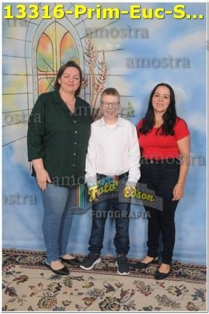 13316-Prim-Euc-SJ-Batista-23-06-2024