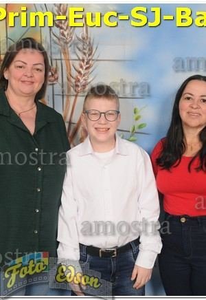 13317-Prim-Euc-SJ-Batista-23-06-2024