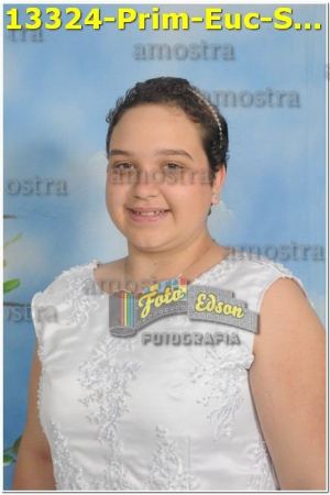 13324-Prim-Euc-SJ-Batista-23-06-2024