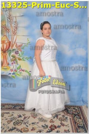 13325-Prim-Euc-SJ-Batista-23-06-2024