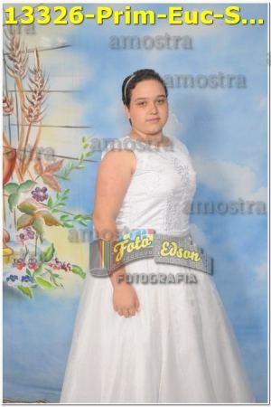 13326-Prim-Euc-SJ-Batista-23-06-2024