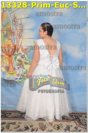 13328-Prim-Euc-SJ-Batista-23-06-2024