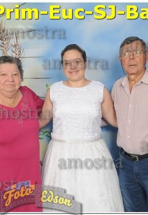 13331-Prim-Euc-SJ-Batista-23-06-2024