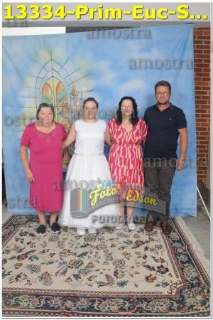 13334-Prim-Euc-SJ-Batista-23-06-2024