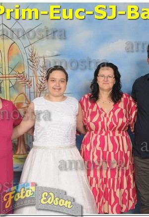 13335-Prim-Euc-SJ-Batista-23-06-2024