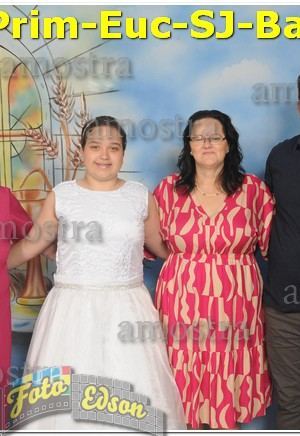 13336-Prim-Euc-SJ-Batista-23-06-2024