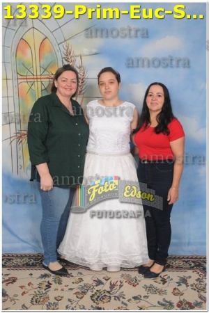 13339-Prim-Euc-SJ-Batista-23-06-2024