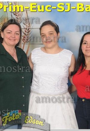 13340-Prim-Euc-SJ-Batista-23-06-2024