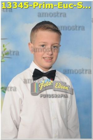 13345-Prim-Euc-SJ-Batista-23-06-2024