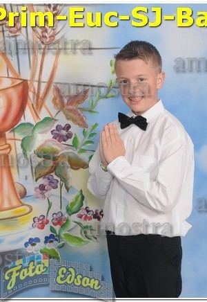 13347-Prim-Euc-SJ-Batista-23-06-2024