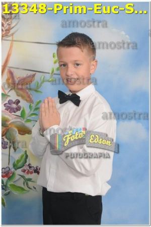 13348-Prim-Euc-SJ-Batista-23-06-2024