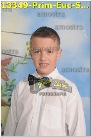13349-Prim-Euc-SJ-Batista-23-06-2024