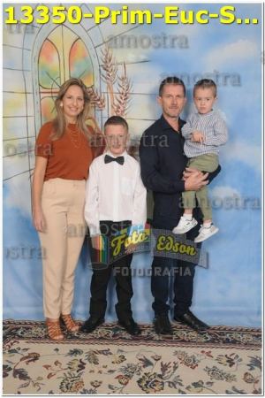 13350-Prim-Euc-SJ-Batista-23-06-2024