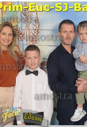 13351-Prim-Euc-SJ-Batista-23-06-2024