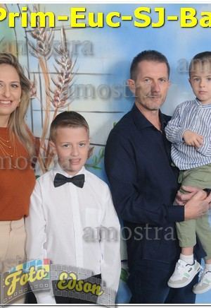 13352-Prim-Euc-SJ-Batista-23-06-2024