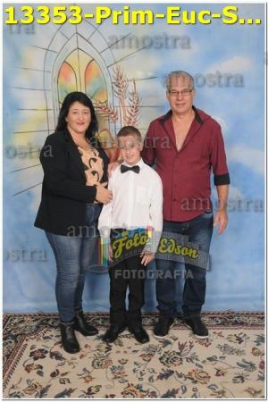 13353-Prim-Euc-SJ-Batista-23-06-2024