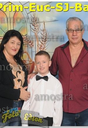 13354-Prim-Euc-SJ-Batista-23-06-2024