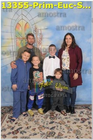 13355-Prim-Euc-SJ-Batista-23-06-2024