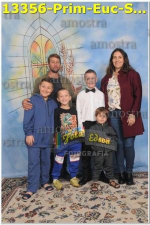 13356-Prim-Euc-SJ-Batista-23-06-2024