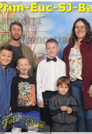 13357-Prim-Euc-SJ-Batista-23-06-2024