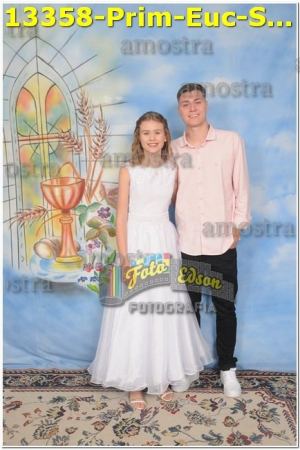 13358-Prim-Euc-SJ-Batista-23-06-2024