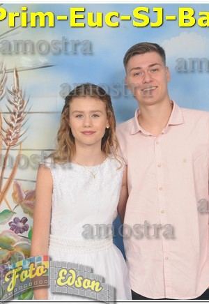 13359-Prim-Euc-SJ-Batista-23-06-2024