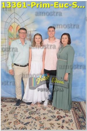 13361-Prim-Euc-SJ-Batista-23-06-2024