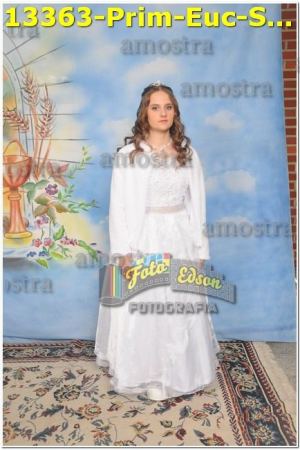 13363-Prim-Euc-SJ-Batista-23-06-2024