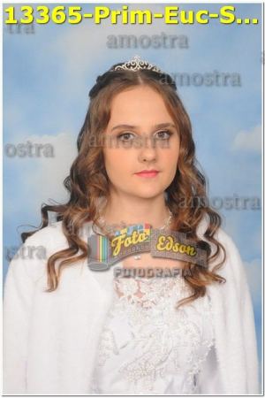 13365-Prim-Euc-SJ-Batista-23-06-2024