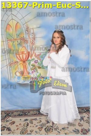 13367-Prim-Euc-SJ-Batista-23-06-2024