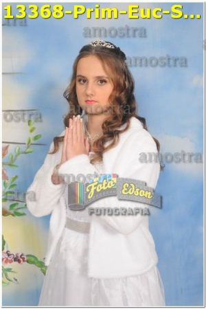 13368-Prim-Euc-SJ-Batista-23-06-2024