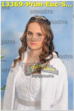 13369-Prim-Euc-SJ-Batista-23-06-2024