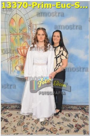 13370-Prim-Euc-SJ-Batista-23-06-2024