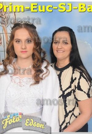 13371-Prim-Euc-SJ-Batista-23-06-2024
