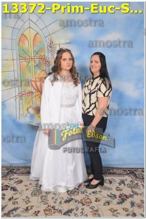 13372-Prim-Euc-SJ-Batista-23-06-2024