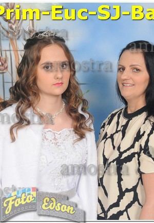 13373-Prim-Euc-SJ-Batista-23-06-2024