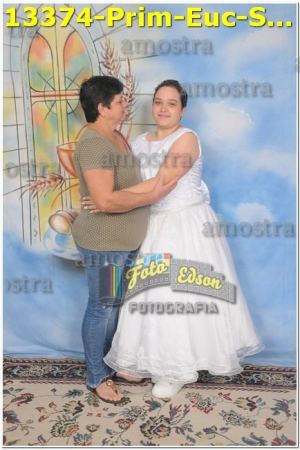 13374-Prim-Euc-SJ-Batista-23-06-2024