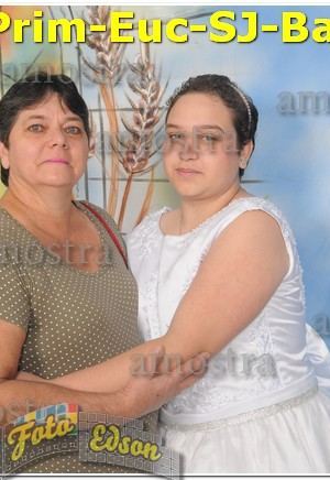 13375-Prim-Euc-SJ-Batista-23-06-2024