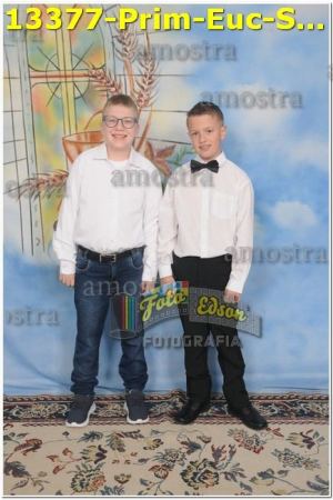 13377-Prim-Euc-SJ-Batista-23-06-2024