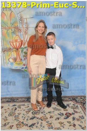13378-Prim-Euc-SJ-Batista-23-06-2024