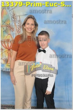 13379-Prim-Euc-SJ-Batista-23-06-2024